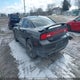 2C3CDXJG7EH371170 2014 Dodge Charger Sxt auction photo thumbnail 3