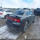 2C3CDXJG7EH371170 2014 Dodge Charger Sxt auction photo thumbnail 4
