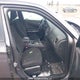 2C3CDXJG7EH371170 2014 Dodge Charger Sxt auction photo thumbnail 5