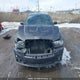 2C3CDXJG7EH371170 2014 Dodge Charger Sxt auction photo thumbnail 6
