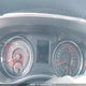 2C3CDXJG7EH371170 2014 Dodge Charger Sxt auction photo thumbnail 7