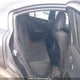 2C3CDXJG7EH371170 2014 Dodge Charger Sxt auction photo thumbnail 8