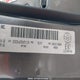 2C3CDXJG7EH371170 2014 Dodge Charger Sxt auction photo thumbnail 9