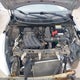 3N1CN7AP0DL886805 2013 Nissan Versa 1.6 S/1.6 Sl/1.6 Sv auction photo thumbnail 10