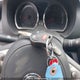 3N1CN7AP0DL886805 2013 Nissan Versa 1.6 S/1.6 Sl/1.6 Sv auction photo thumbnail 11