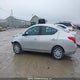 3N1CN7AP0DL886805 2013 Nissan Versa 1.6 S/1.6 Sl/1.6 Sv auction photo thumbnail 15