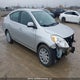 3N1CN7AP0DL886805 2013 Nissan Versa 1.6 S/1.6 Sl/1.6 Sv auction photo thumbnail 1