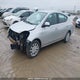 3N1CN7AP0DL886805 2013 Nissan Versa 1.6 S/1.6 Sl/1.6 Sv auction photo thumbnail 2