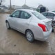 3N1CN7AP0DL886805 2013 Nissan Versa 1.6 S/1.6 Sl/1.6 Sv auction photo thumbnail 3