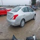 3N1CN7AP0DL886805 2013 Nissan Versa 1.6 S/1.6 Sl/1.6 Sv auction photo thumbnail 4