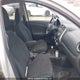 3N1CN7AP0DL886805 2013 Nissan Versa 1.6 S/1.6 Sl/1.6 Sv auction photo thumbnail 5