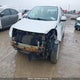 3N1CN7AP0DL886805 2013 Nissan Versa 1.6 S/1.6 Sl/1.6 Sv auction photo thumbnail 6