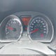 3N1CN7AP0DL886805 2013 Nissan Versa 1.6 S/1.6 Sl/1.6 Sv auction photo thumbnail 7