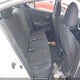 3N1CN7AP0DL886805 2013 Nissan Versa 1.6 S/1.6 Sl/1.6 Sv auction photo thumbnail 8