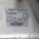 3N1CN7AP0DL886805 2013 Nissan Versa 1.6 S/1.6 Sl/1.6 Sv auction photo thumbnail 9