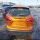 JN1BJ1CP9JW160268 2018 Nissan Qashqai S/Sv auction photo thumbnail 16