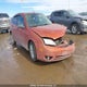 3FAFP37N55R160638 2005 Ford Focus Zx5 auction photo thumbnail 1