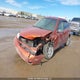 3FAFP37N55R160638 2005 Ford Focus Zx5 auction photo thumbnail 2