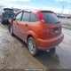 3FAFP37N55R160638 2005 Ford Focus Zx5 auction photo thumbnail 3