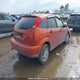 3FAFP37N55R160638 2005 Ford Focus Zx5 auction photo thumbnail 4