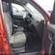 3FAFP37N55R160638 2005 Ford Focus Zx5 auction photo thumbnail 5