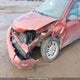 3FAFP37N55R160638 2005 Ford Focus Zx5 auction photo thumbnail 6