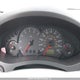 3FAFP37N55R160638 2005 Ford Focus Zx5 auction photo thumbnail 7