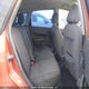 3FAFP37N55R160638 2005 Ford Focus Zx5 auction photo thumbnail 8