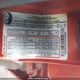 3FAFP37N55R160638 2005 Ford Focus Zx5 auction photo thumbnail 9