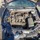 1C3EL45R36N255138 2006 Chrysler Sebring auction photo thumbnail 10