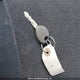 1C3EL45R36N255138 2006 Chrysler Sebring auction photo thumbnail 11