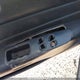 1C3EL45R36N255138 2006 Chrysler Sebring auction photo thumbnail 12