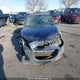 1C3EL45R36N255138 2006 Chrysler Sebring auction photo thumbnail 13