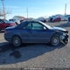 1C3EL45R36N255138 2006 Chrysler Sebring auction photo thumbnail 14