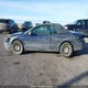 1C3EL45R36N255138 2006 Chrysler Sebring auction photo thumbnail 15