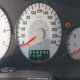 1C3EL45R36N255138 2006 Chrysler Sebring auction photo thumbnail 16