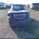 1C3EL45R36N255138 2006 Chrysler Sebring auction photo thumbnail 17