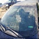 1C3EL45R36N255138 2006 Chrysler Sebring auction photo thumbnail 18