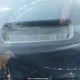 1C3EL45R36N255138 2006 Chrysler Sebring auction photo thumbnail 19