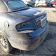 1C3EL45R36N255138 2006 Chrysler Sebring auction photo thumbnail 20