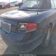 1C3EL45R36N255138 2006 Chrysler Sebring auction photo thumbnail 21