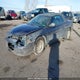 1C3EL45R36N255138 2006 Chrysler Sebring auction photo thumbnail 2