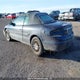 1C3EL45R36N255138 2006 Chrysler Sebring auction photo thumbnail 3