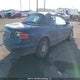1C3EL45R36N255138 2006 Chrysler Sebring auction photo thumbnail 4