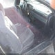 1C3EL45R36N255138 2006 Chrysler Sebring auction photo thumbnail 5