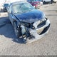 1C3EL45R36N255138 2006 Chrysler Sebring auction photo thumbnail 6