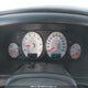 1C3EL45R36N255138 2006 Chrysler Sebring auction photo thumbnail 7