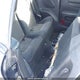 1C3EL45R36N255138 2006 Chrysler Sebring auction photo thumbnail 8