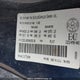 1C3EL45R36N255138 2006 Chrysler Sebring auction photo thumbnail 9