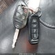 1FAHP2H81EG155407 2014 Ford Taurus Sel auction photo thumbnail 10